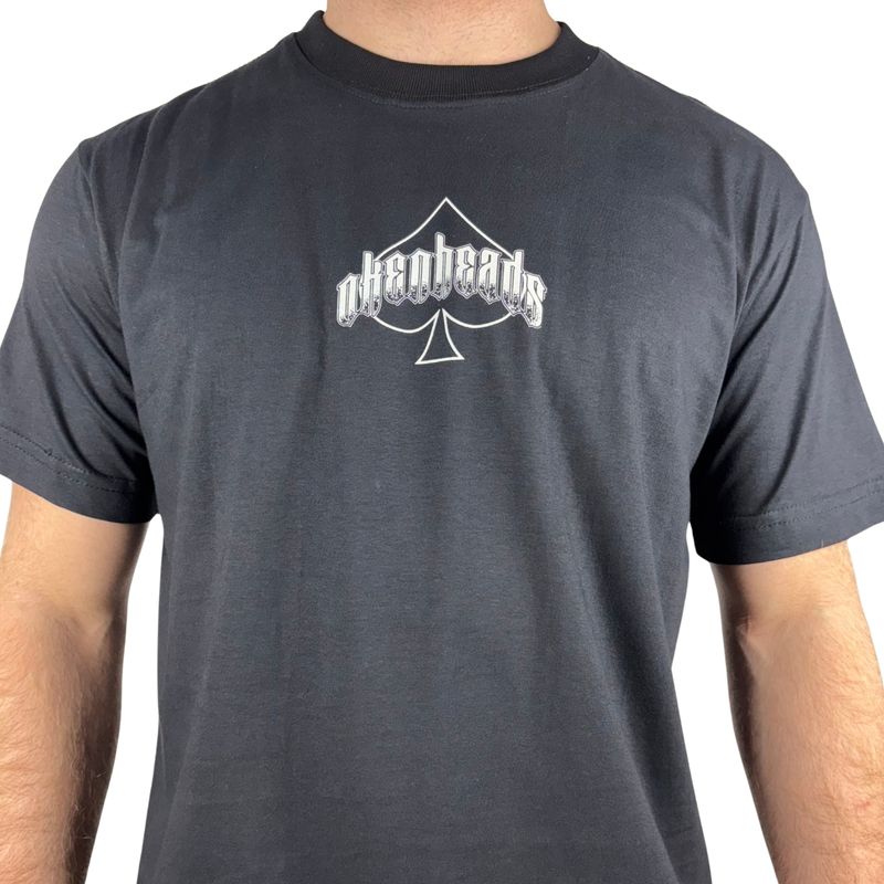 camiseta-okenheads-basica-silk-rosas-2501018 -7-