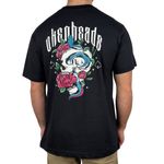 camiseta-okenheads-basica-silk-rosas-2501018 -9-