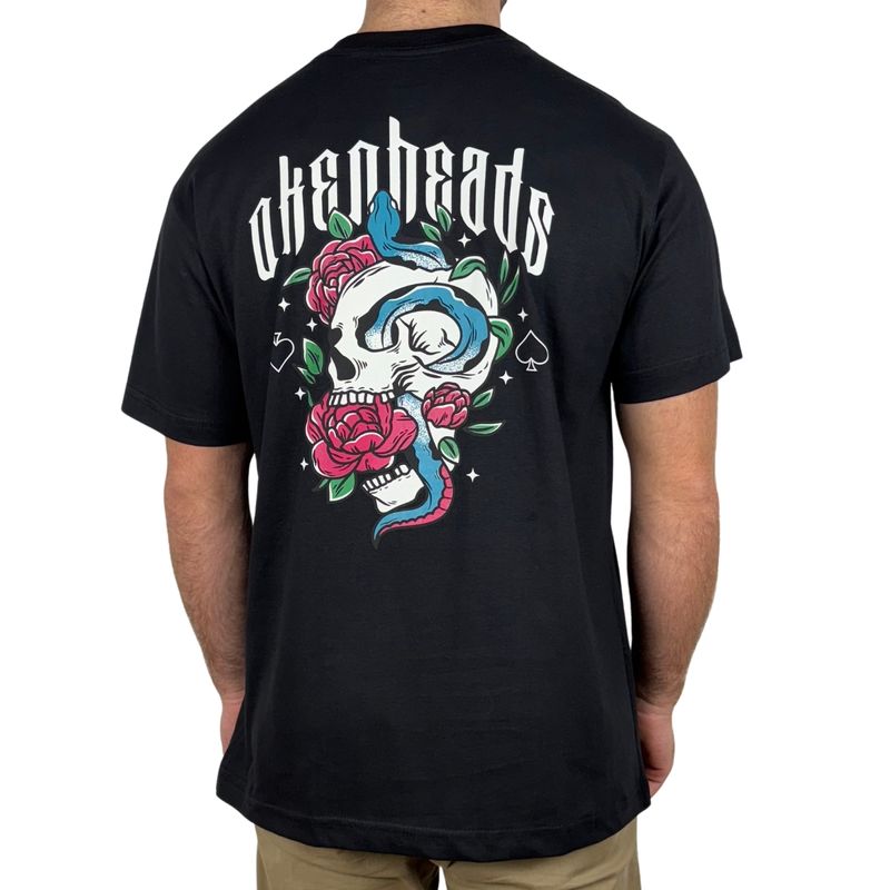 camiseta-okenheads-basica-silk-rosas-2501018 -9-