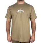 camiseta-okenheads-basica-silk-rosas-2501018 -1-