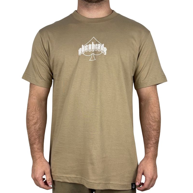 camiseta-okenheads-basica-silk-rosas-2501018 -1-