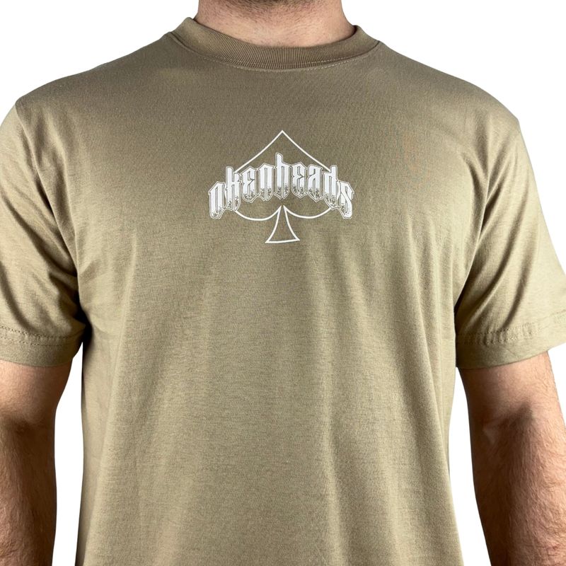 camiseta-okenheads-basica-silk-rosas-2501018 -2-