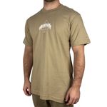 camiseta-okenheads-basica-silk-rosas-2501018 -3-
