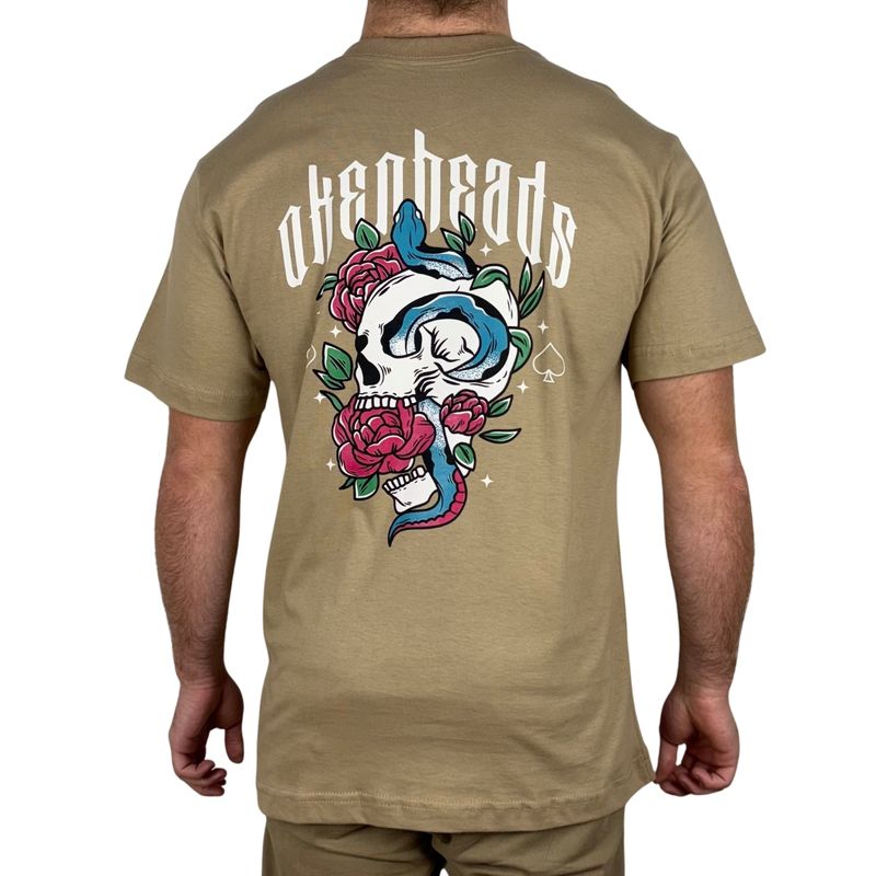 camiseta-okenheads-basica-silk-rosas-2501018 -4-