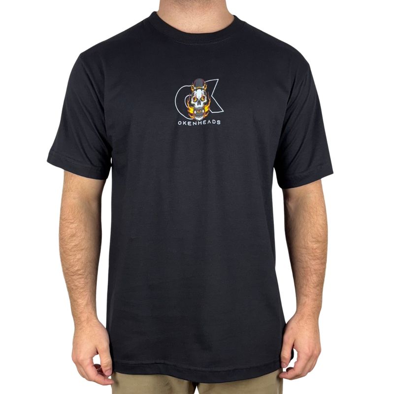 camiseta-okenheads-basica-silk-fire-logo-2501021--6-