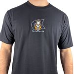 camiseta-okenheads-basica-silk-fire-logo-2501021--7-