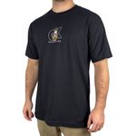 camiseta-okenheads-basica-silk-fire-logo-2501021--8-