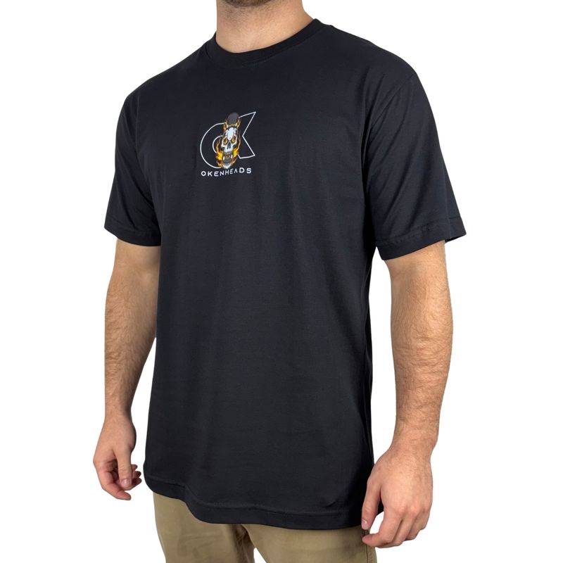 camiseta-okenheads-basica-silk-fire-logo-2501021--8-