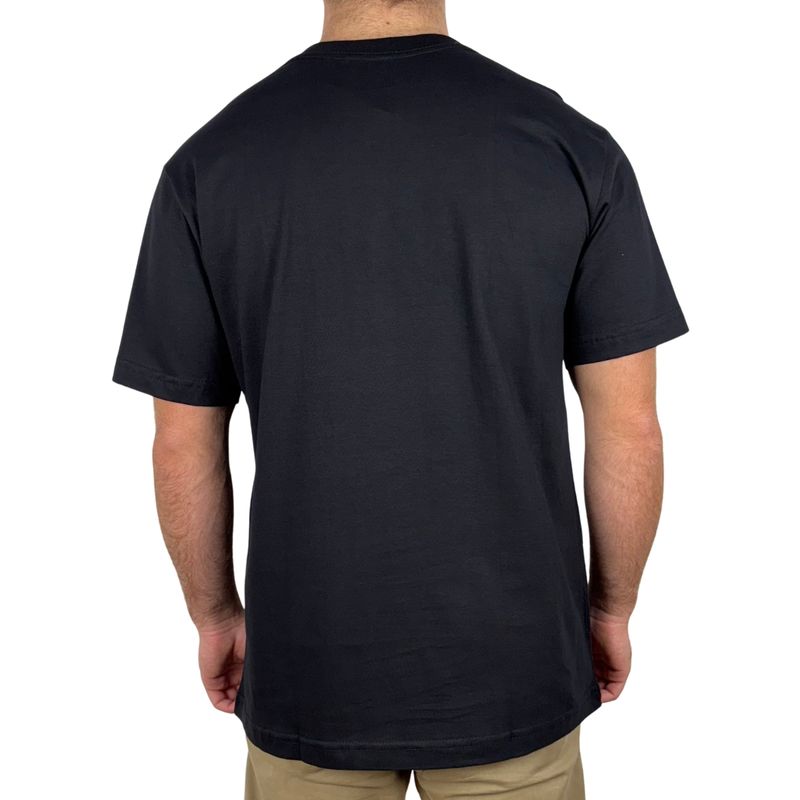 camiseta-okenheads-basica-silk-fire-logo-2501021--9-