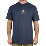 camiseta-okenheads-basica-silk-fire-logo-2501021 -1-