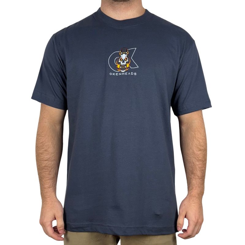 camiseta-okenheads-basica-silk-fire-logo-2501021 -1-