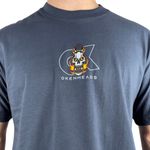 camiseta-okenheads-basica-silk-fire-logo-2501021 -2-