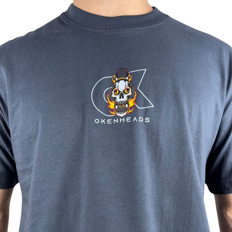 camiseta-okenheads-basica-silk-fire-logo-2501021 -2-