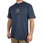 camiseta-okenheads-basica-silk-fire-logo-2501021 -3-