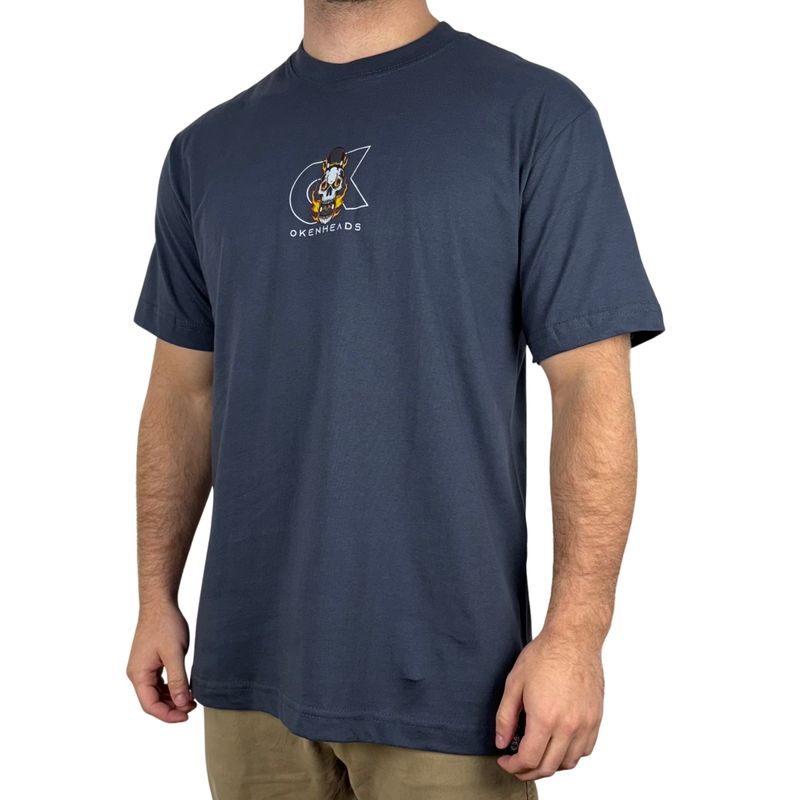 camiseta-okenheads-basica-silk-fire-logo-2501021 -3-