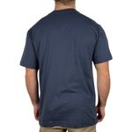 camiseta-okenheads-basica-silk-fire-logo-2501021 -4-