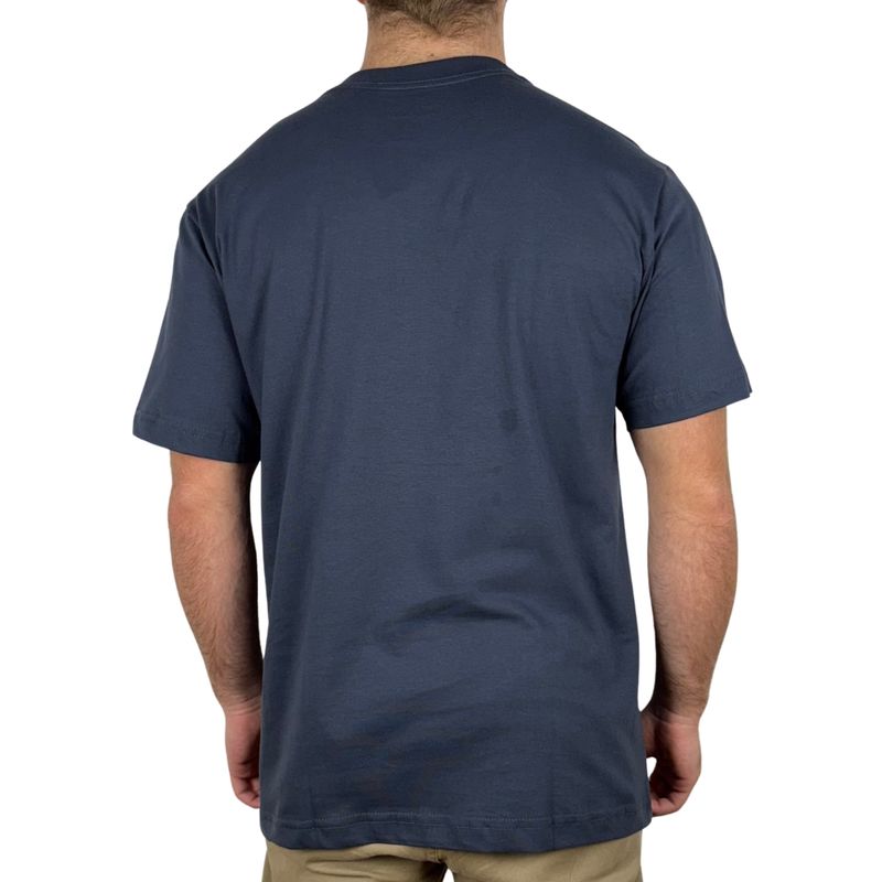 camiseta-okenheads-basica-silk-fire-logo-2501021 -4-