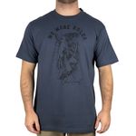 camiseta-okenheads-basica-silk-resistencia-2501056 -1-