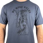camiseta-okenheads-basica-silk-resistencia-2501056 -2-