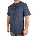 camiseta-okenheads-basica-silk-resistencia-2501056 -3-