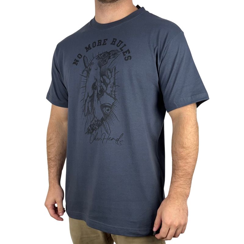camiseta-okenheads-basica-silk-resistencia-2501056 -3-