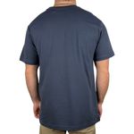 camiseta-okenheads-basica-silk-resistencia-2501056 -4-