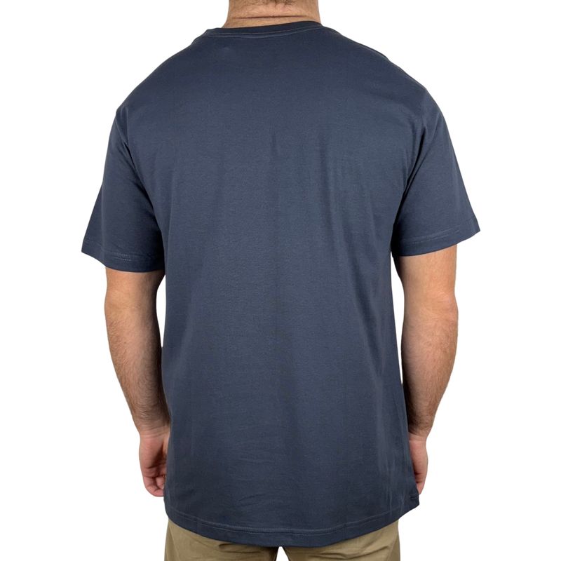 camiseta-okenheads-basica-silk-resistencia-2501056 -4-