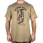 camiseta-okenheads-basica-silk-resistencia-2501056--6-