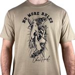 camiseta-okenheads-basica-silk-resistencia-2501056--7-