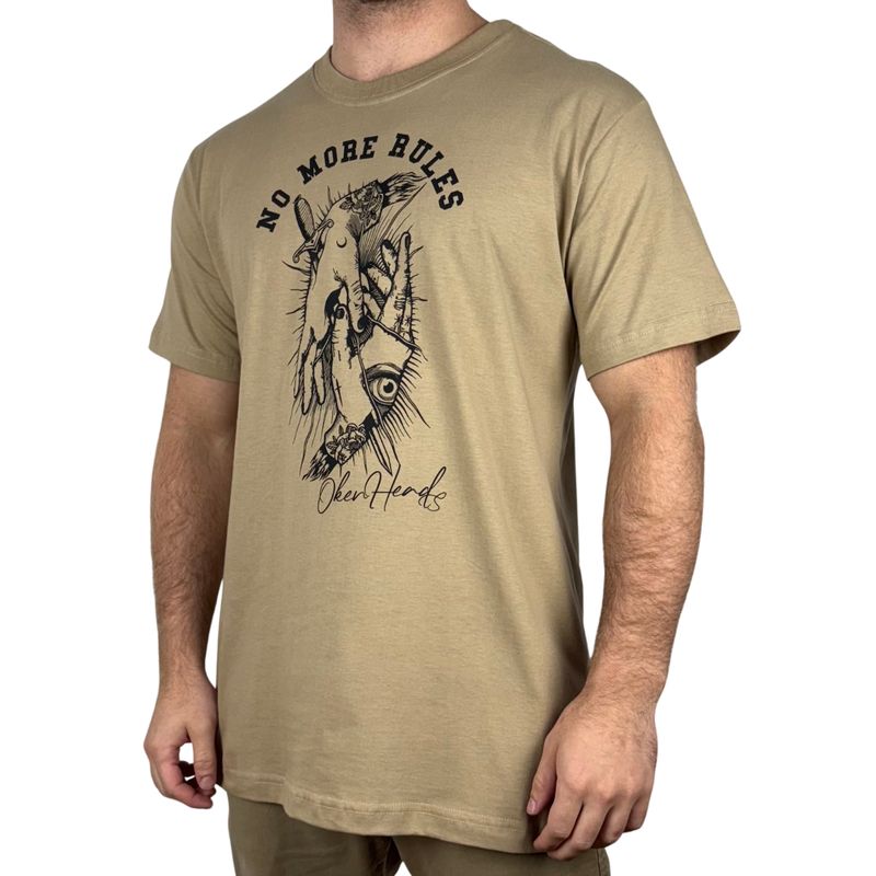camiseta-okenheads-basica-silk-resistencia-2501056--8-