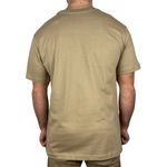 camiseta-okenheads-basica-silk-resistencia-2501056--9-