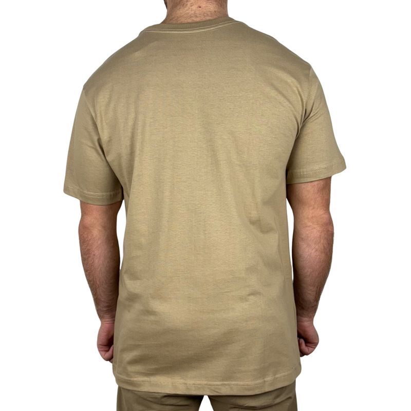 camiseta-okenheads-basica-silk-resistencia-2501056--9-