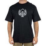 camiseta-okenheads-basica-silk-caveira-2501037 -6-