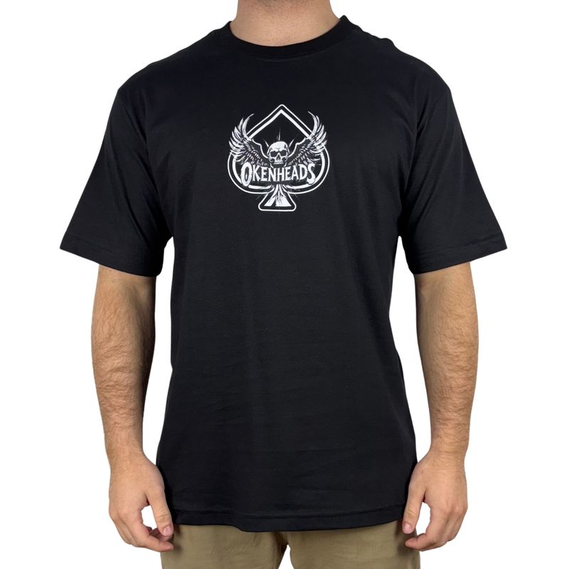 camiseta-okenheads-basica-silk-caveira-2501037 -6-