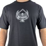 camiseta-okenheads-basica-silk-caveira-2501037 -7-
