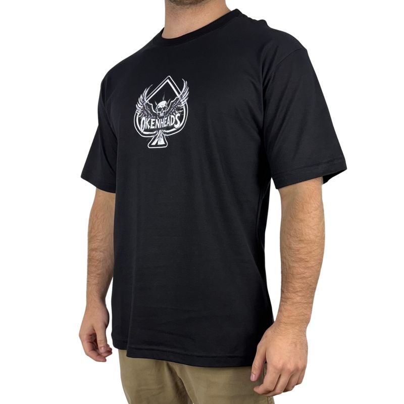 camiseta-okenheads-basica-silk-caveira-2501037 -8-