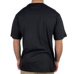 camiseta-okenheads-basica-silk-caveira-2501037 -9-