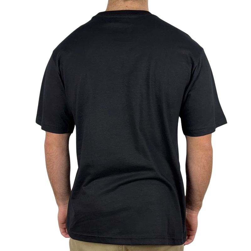 camiseta-okenheads-basica-silk-caveira-2501037 -9-