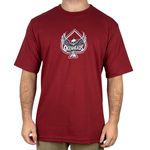 camiseta-okenheads-basica-silk-caveira-2501037 -1-