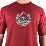 camiseta-okenheads-basica-silk-caveira-2501037 -2-