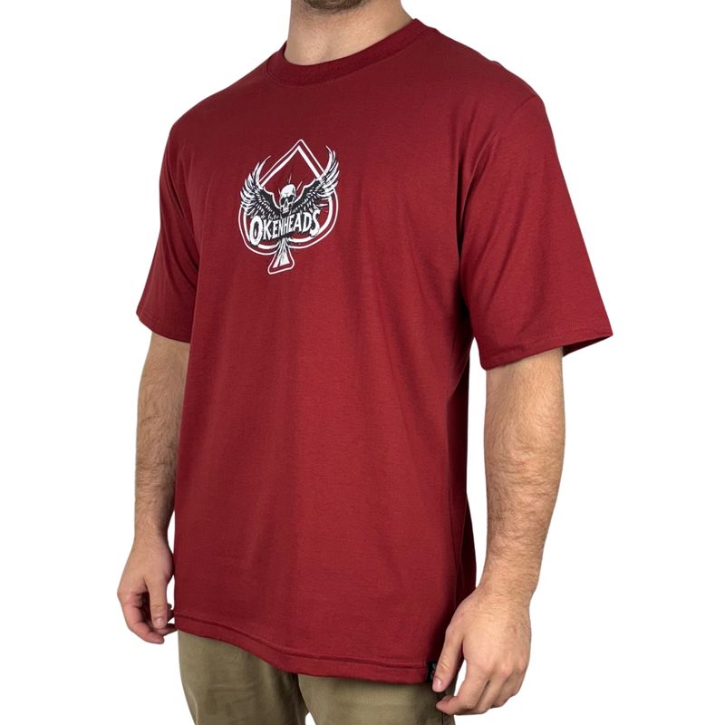 camiseta-okenheads-basica-silk-caveira-2501037 -3-