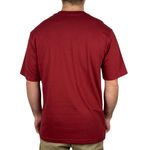 camiseta-okenheads-basica-silk-caveira-2501037 -4-
