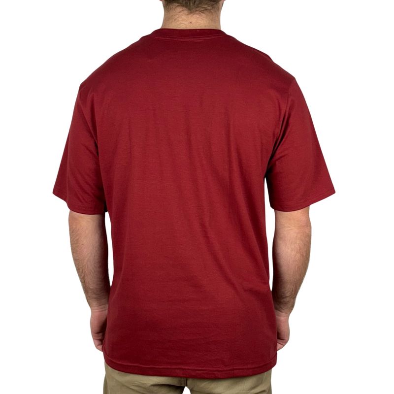 camiseta-okenheads-basica-silk-caveira-2501037 -4-