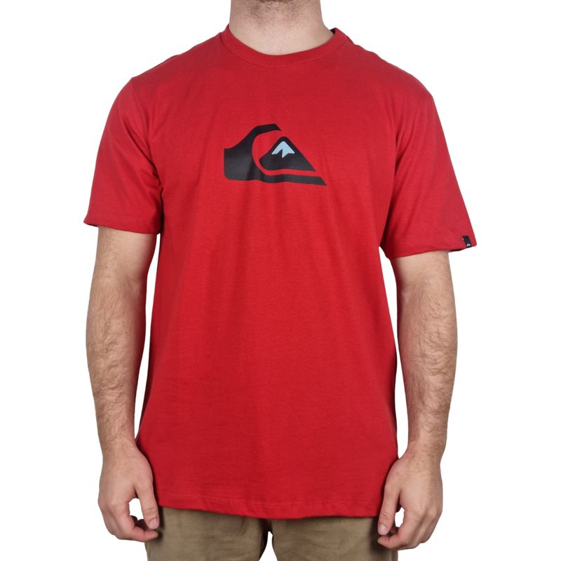 camiseta-quiksilver-comp-logo-q471a0894 -9-