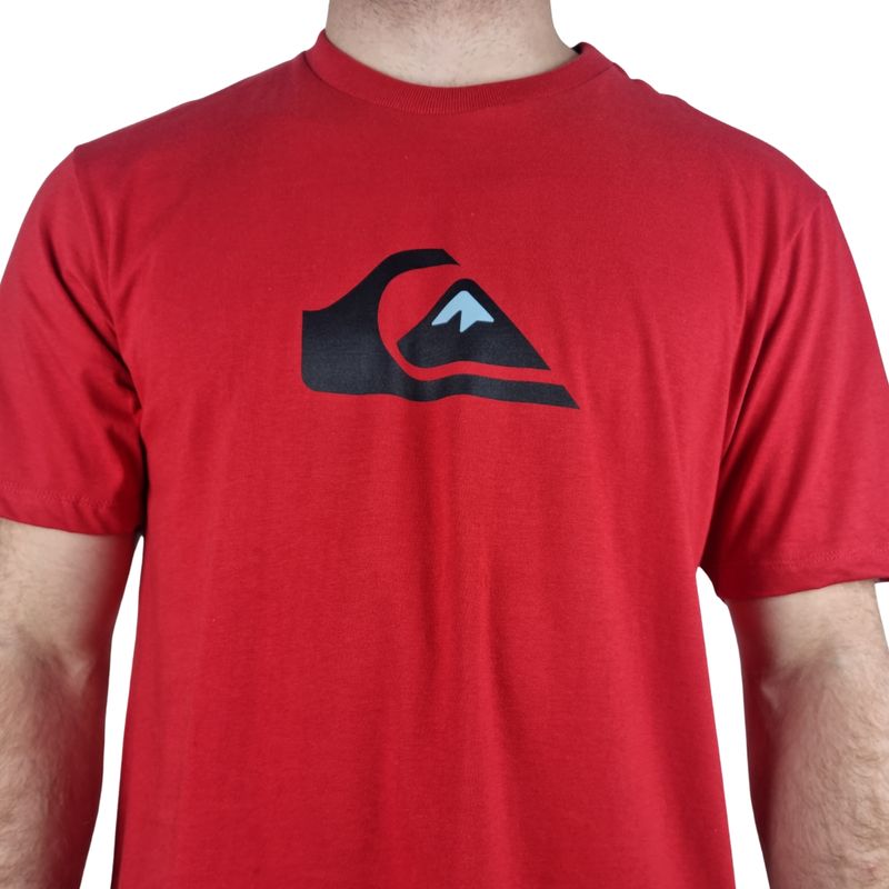 camiseta-quiksilver-comp-logo-q471a0894 -10-