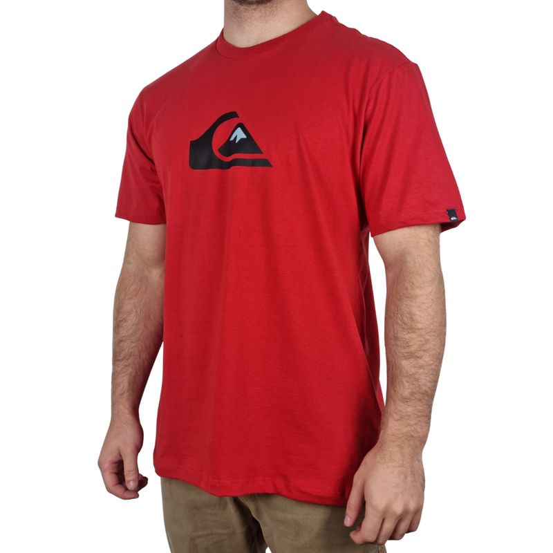 camiseta-quiksilver-comp-logo-q471a0894 -11-