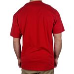 camiseta-quiksilver-comp-logo-q471a0894 -12-