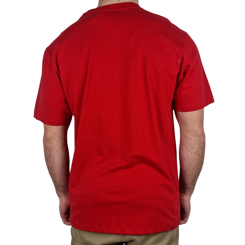 camiseta-quiksilver-comp-logo-q471a0894 -12-
