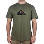 camiseta-quiksilver-comp-logo-q471a0894 -1-