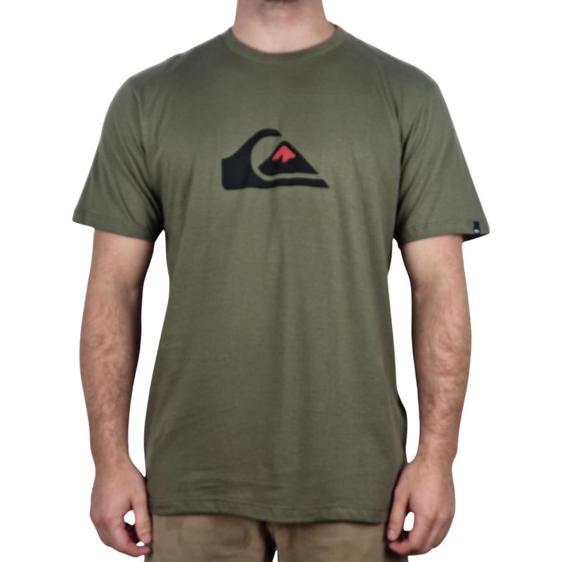 camiseta-quiksilver-comp-logo-q471a0894 -1-